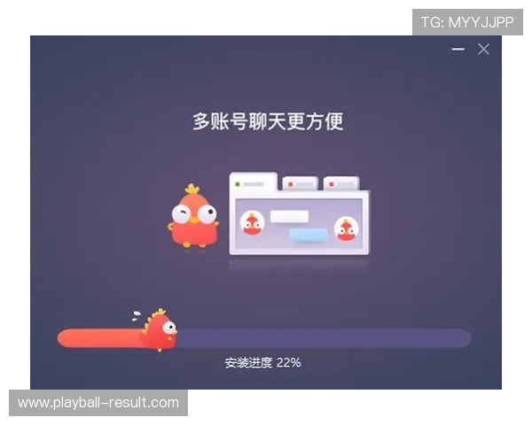 玩球波胆算加时赛吗避坑指南极速提现攻略